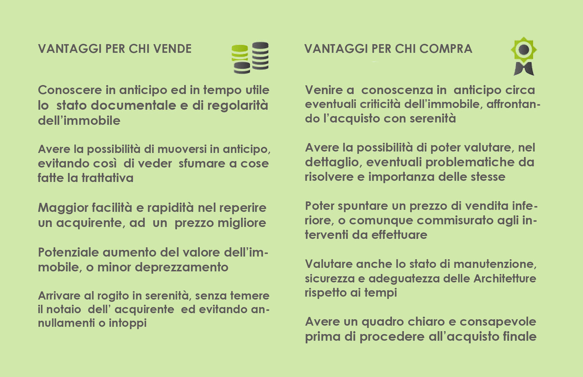 Costo notaio mutuo prima casa. costo notaio mutuo prima casa with ... Costo notaio rogito e mutuo