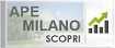 certificazione-energetica-milano certificazione-energetica-milano