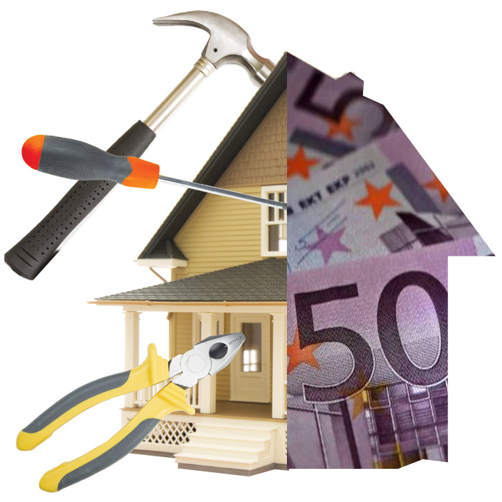 vendere-casa-roma-ristrutturazione